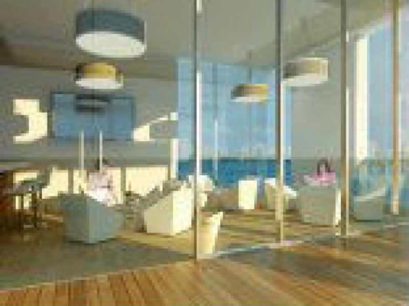 Foto Apartamento en Venta en CASTILLOGRANDE, Cartagena, Bolívar - $ 845.300.000 - APV107763 - BienesOnLine