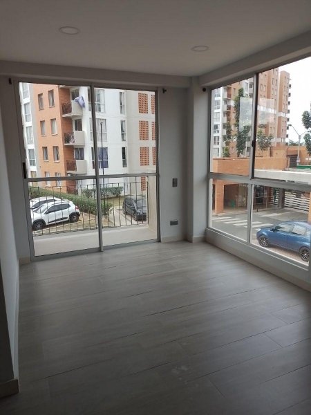 Apartamento en Venta en Edificio Terracota Cali, Valle del Cauca