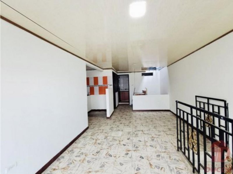 Casa en Venta en Bosques de Maracaibo. Tuluá, Valle del Cauca