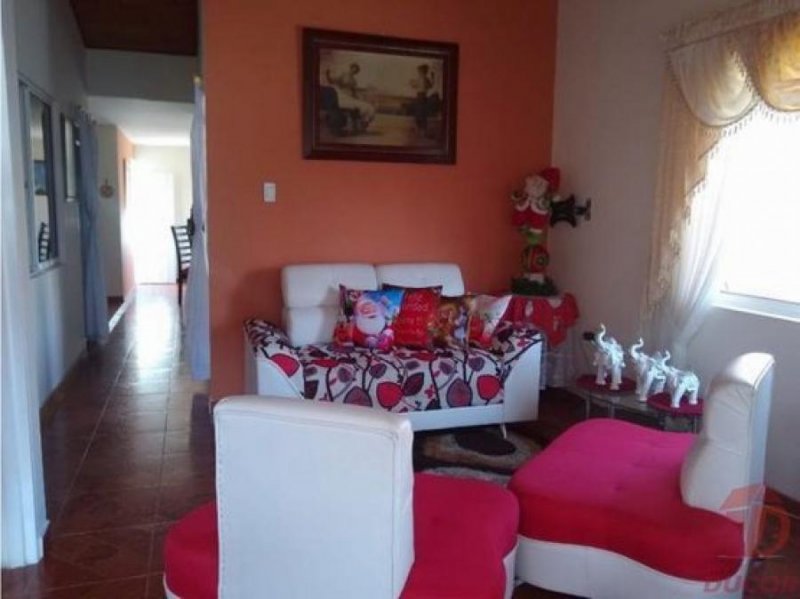 Casa en Venta en santa rita Tuluá, Valle del Cauca