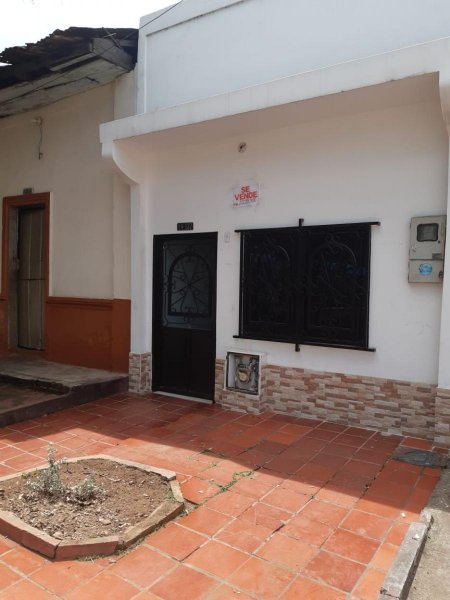 Casa en Venta en Buenos aires Barrancabermeja, Santander