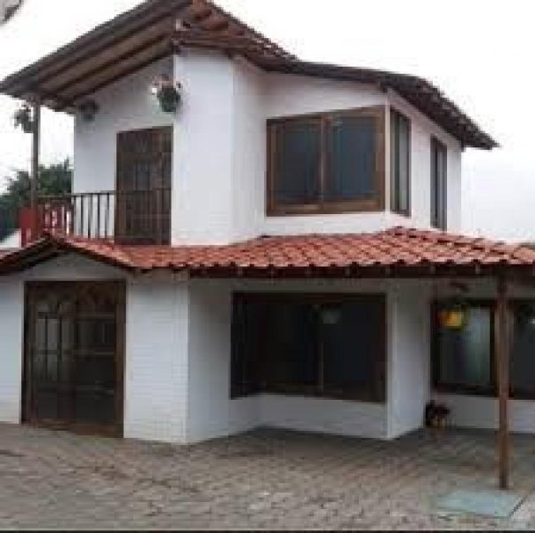 Casa en Venta en  Andes, Antioquia