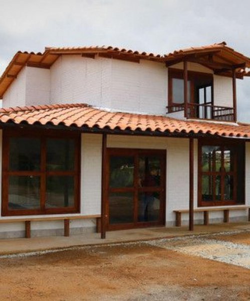 Casa en Venta en  Malambo, Atlántico