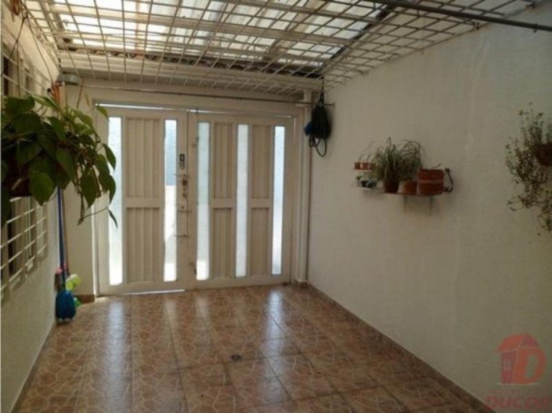 Casa en Venta en Victoria, Tuluá Tuluá, Valle del Cauca