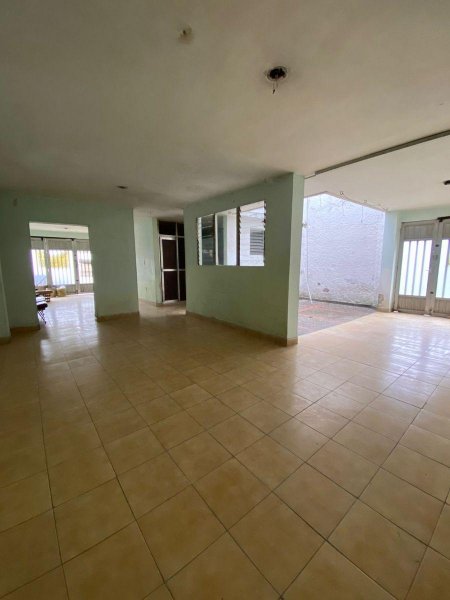 Casa en Venta en Guayabal Medellín, Antioquia