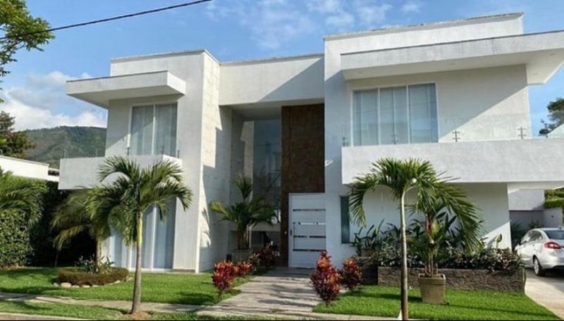 Casa en Venta en Jamundi Jamundí, Valle del Cauca