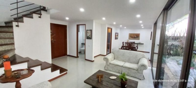 Casa en Venta en Loma del Choco Envigado, Antioquia