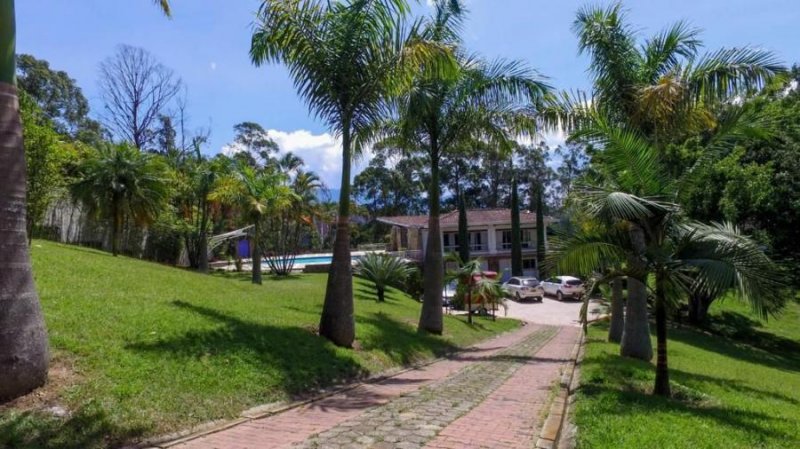 Casa en Venta en Las Palmas Medell, Antioquia