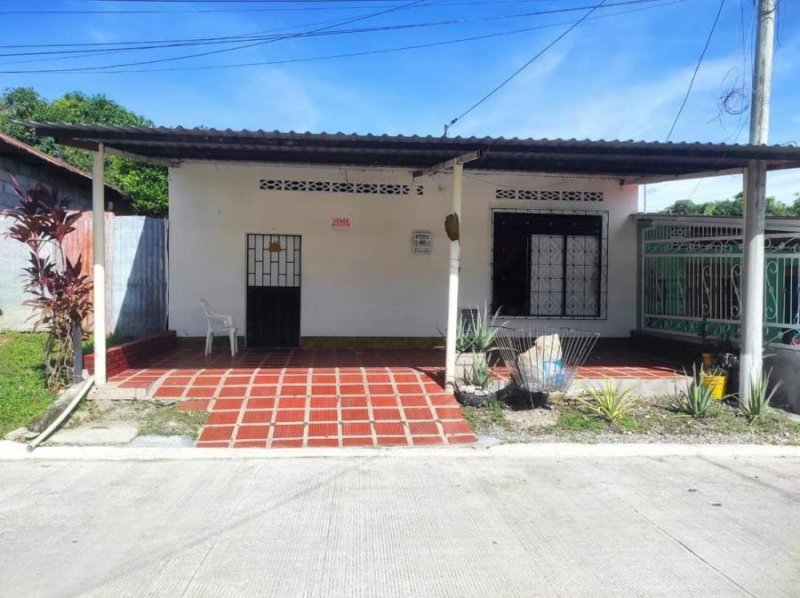 Casa en Venta en Jordán Lérida, Tolima