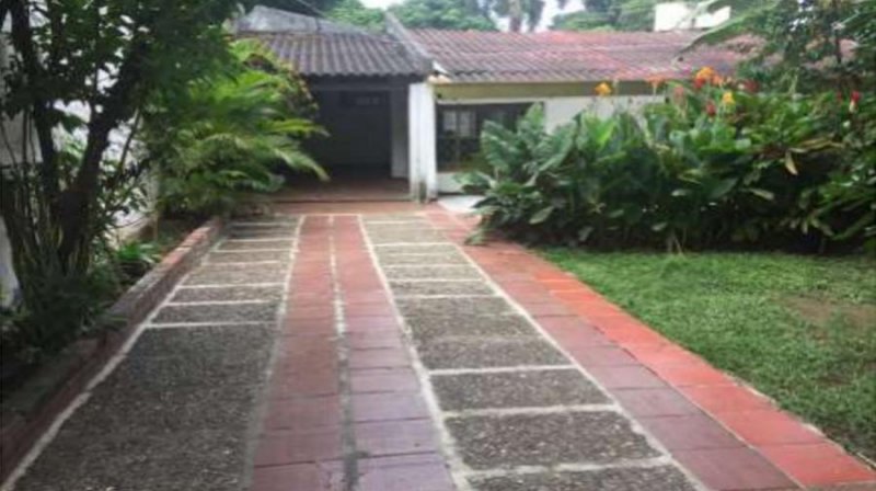 Casa en Venta en Ricaurte Ricaurte, Cundinamarca