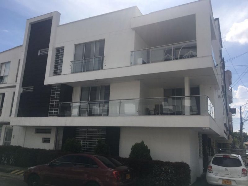 Casa en Venta en El poblado II Pereira, Risaralda