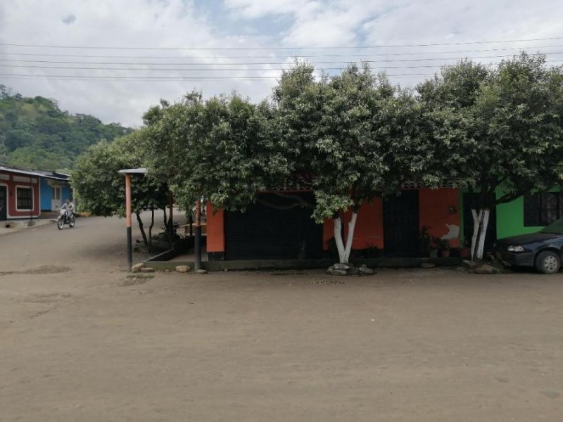 Casa en Venta en Belarcasa El Doncello, Caquetá