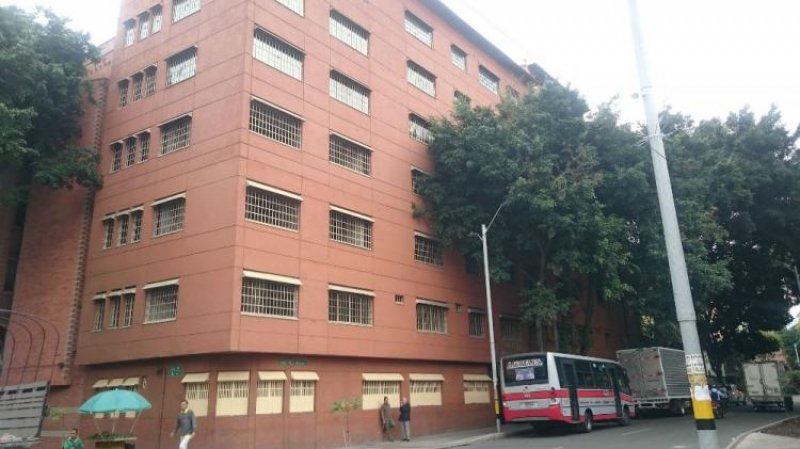 Hotel en Venta en Centro Medellín Medellín, Antioquia