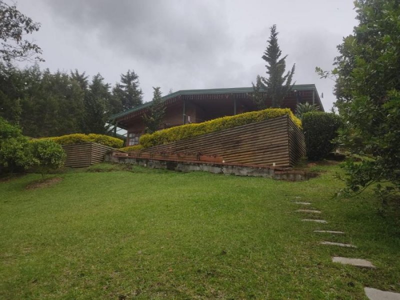 Venta de finca en Guarne, Antioquia - Colombia