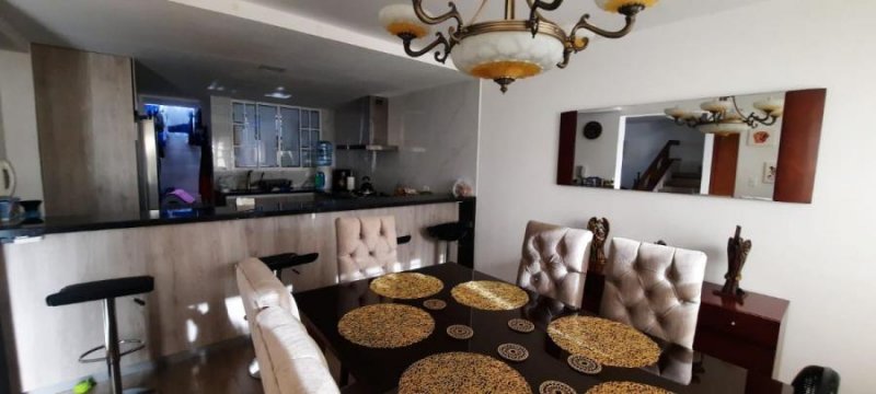 Casa en Venta en Terrazas Bucaramanga, Santander