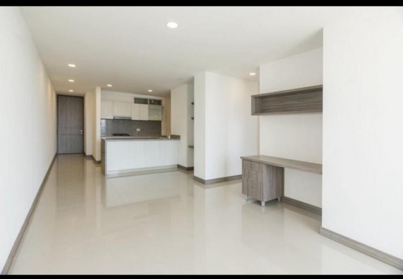 Apartamento en Venta en Crespo Cartagena, Bolívar