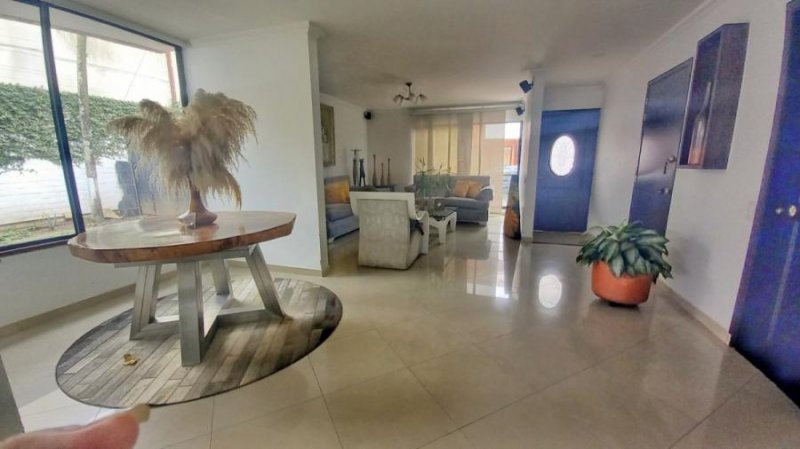 Casa en Venta en Pance Cali, Valle del Cauca