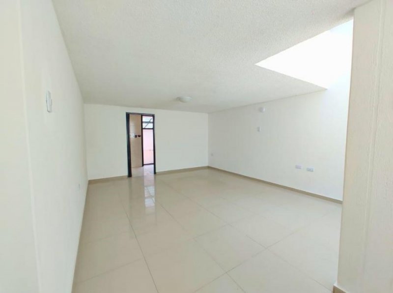 Casa en Venta en  Duitama, Boyac