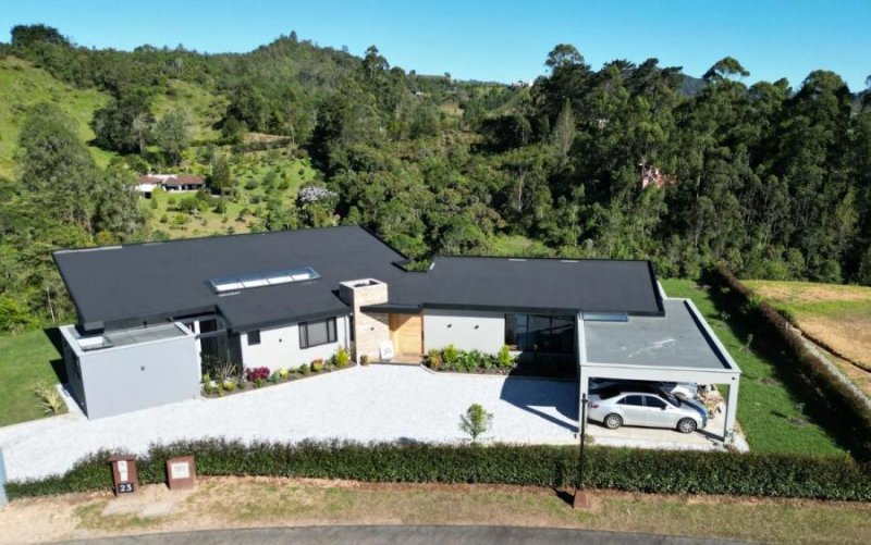 Casa en Venta en Retiro El Retiro, Antioquia